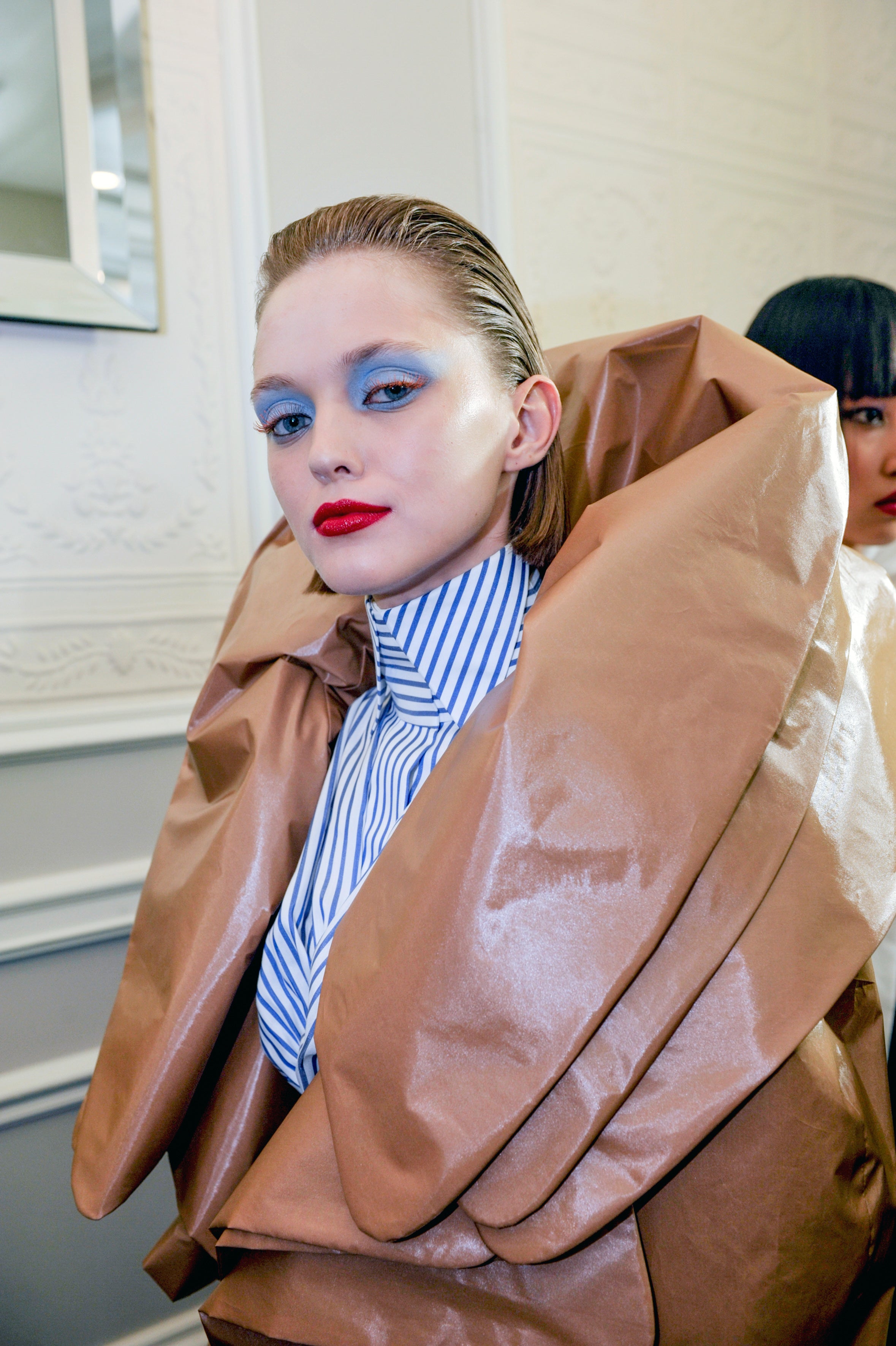 Haute Couture Lookbook AW22 | Viktor&Rolf