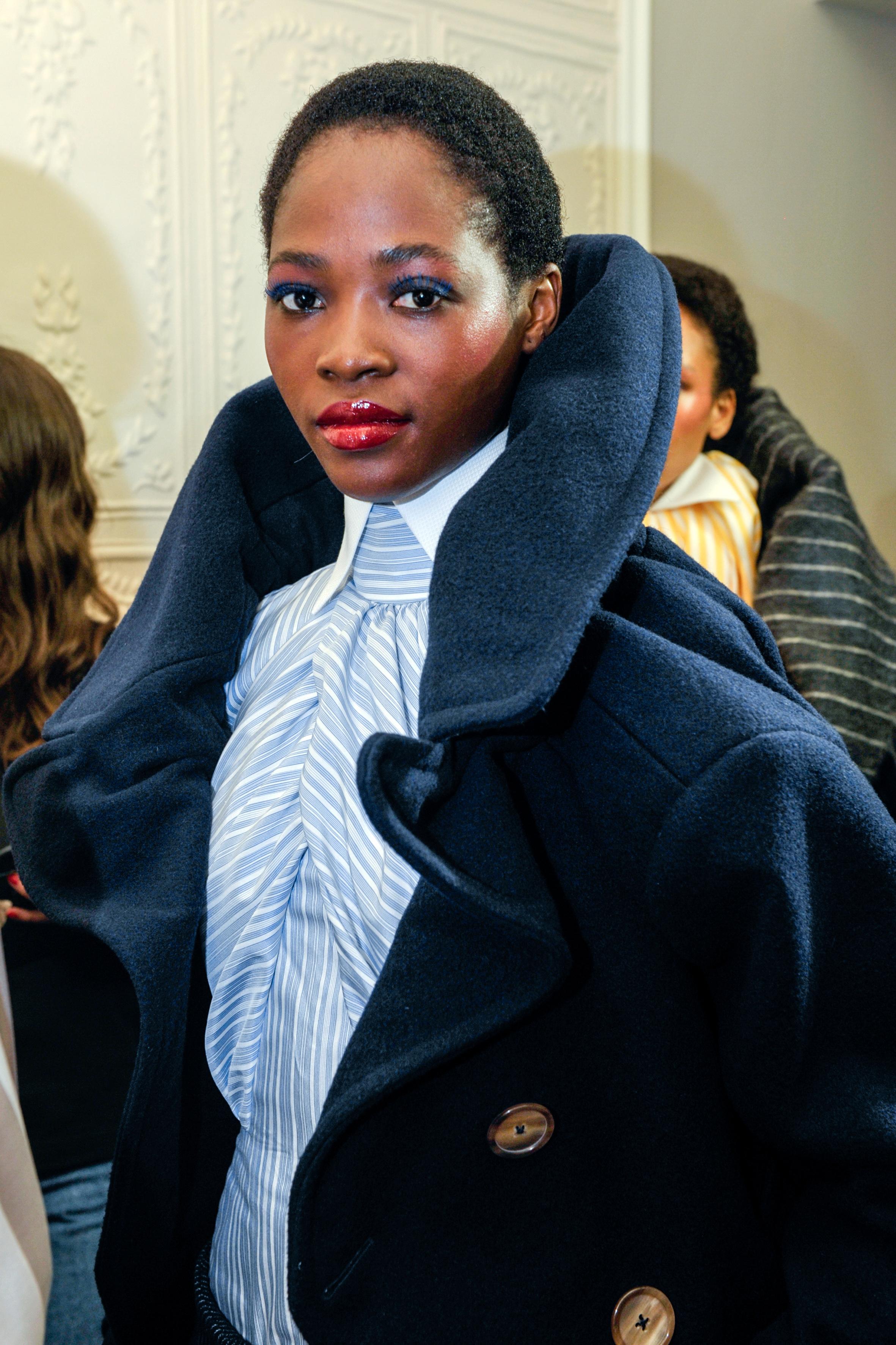 Haute Couture Lookbook AW22 | Viktor&Rolf