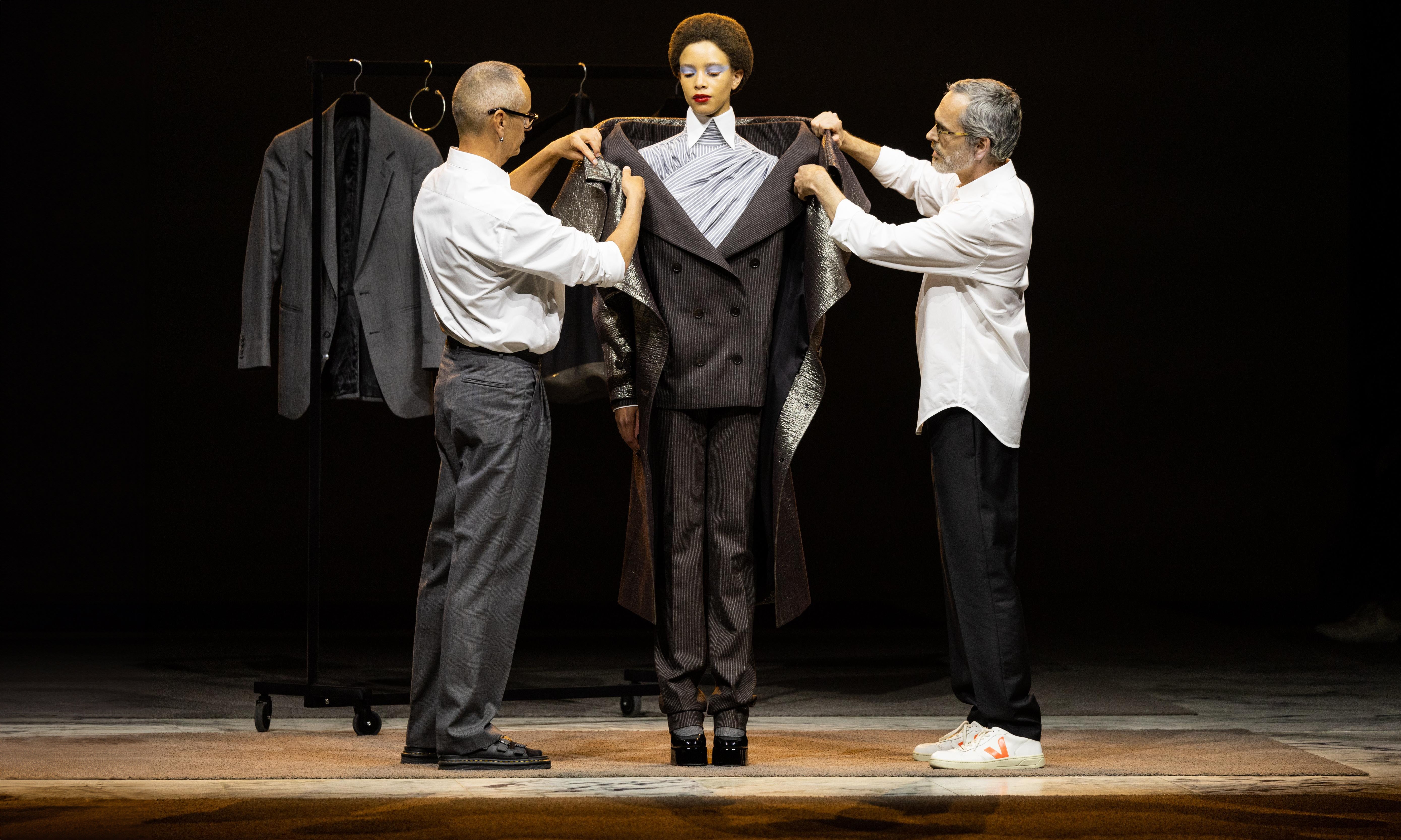 ヴィクターアンドロルフ(VIKTOR&ROLF) - コレクション