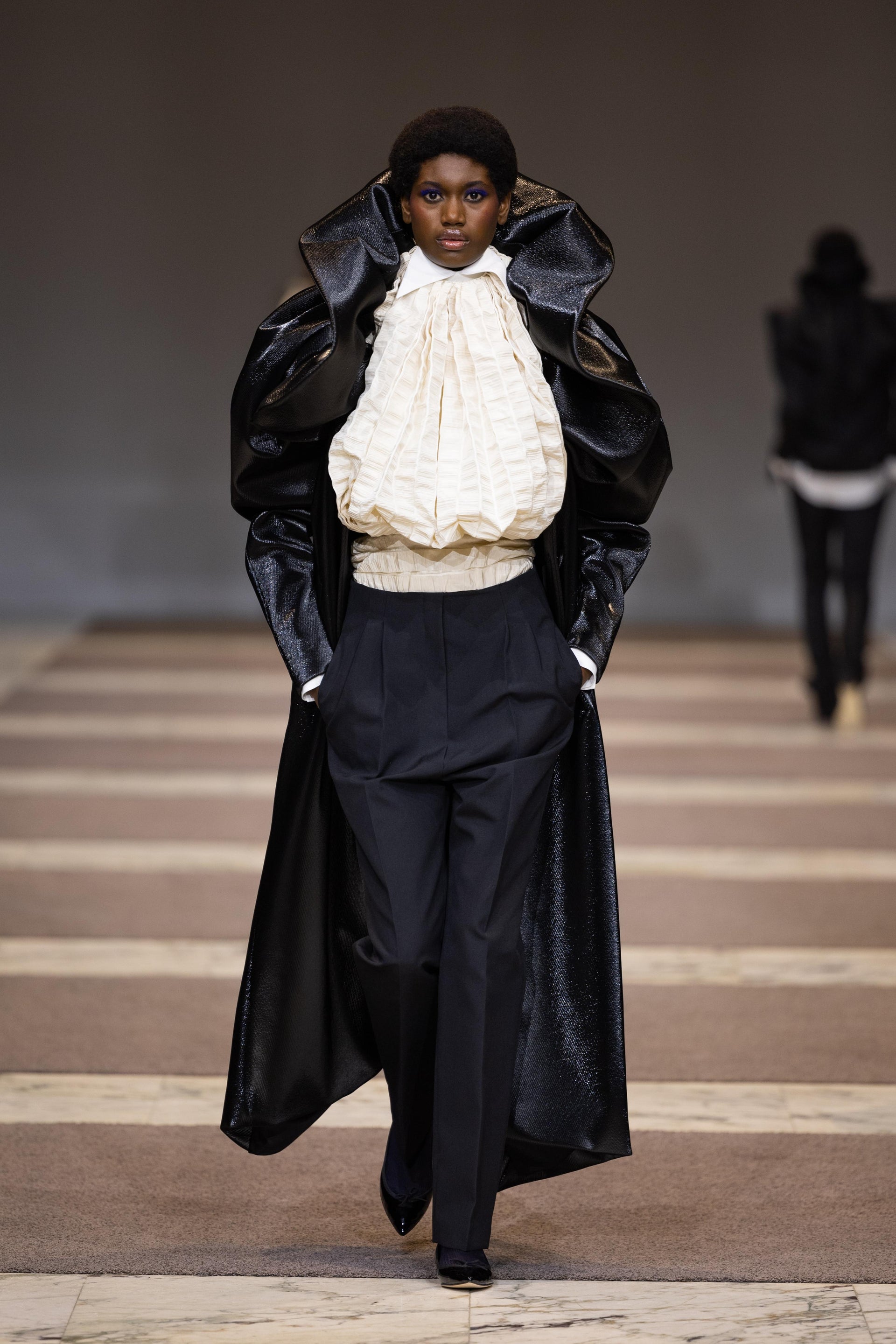 viktor rolf fashion website image