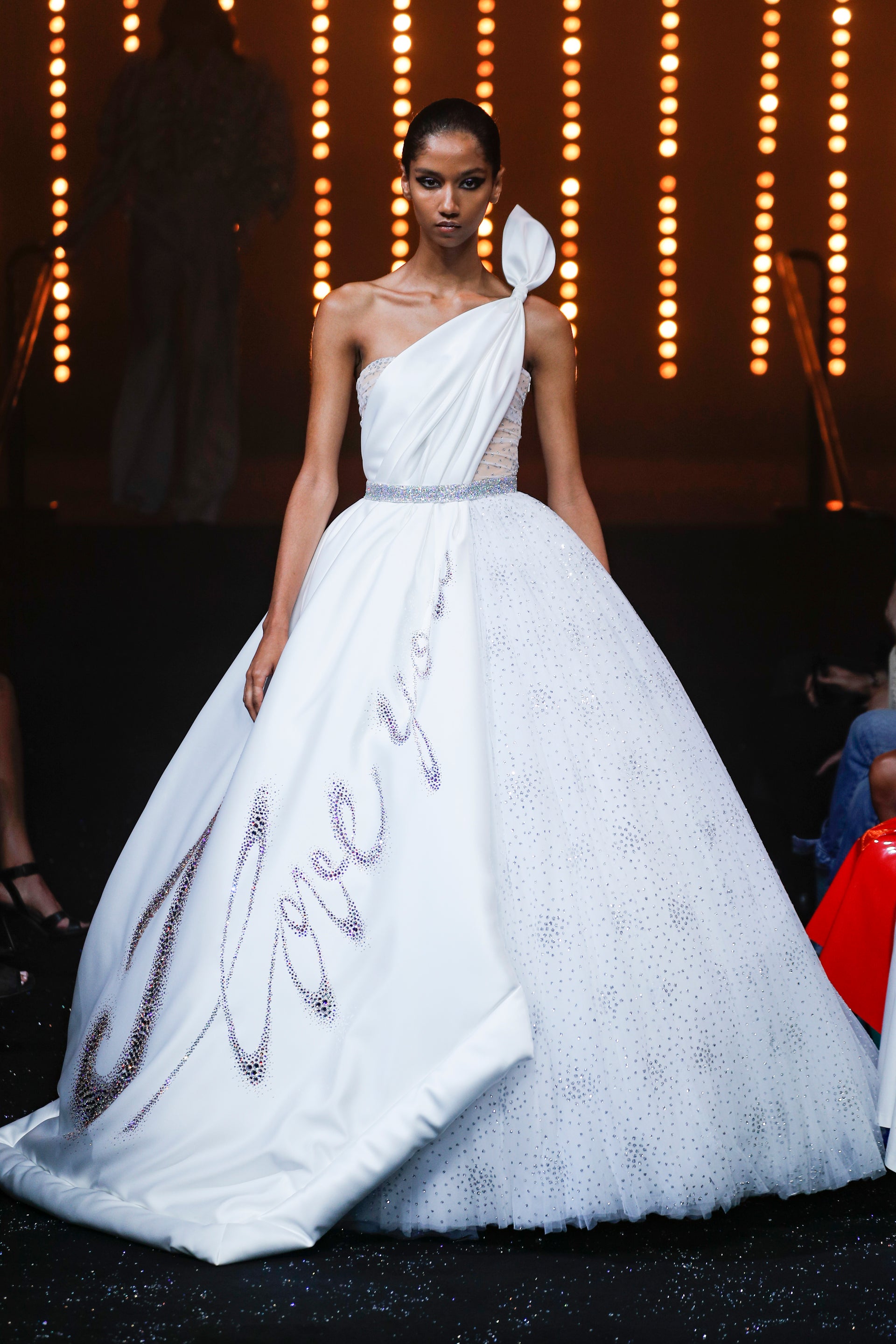 viktor & rolf fashion website image