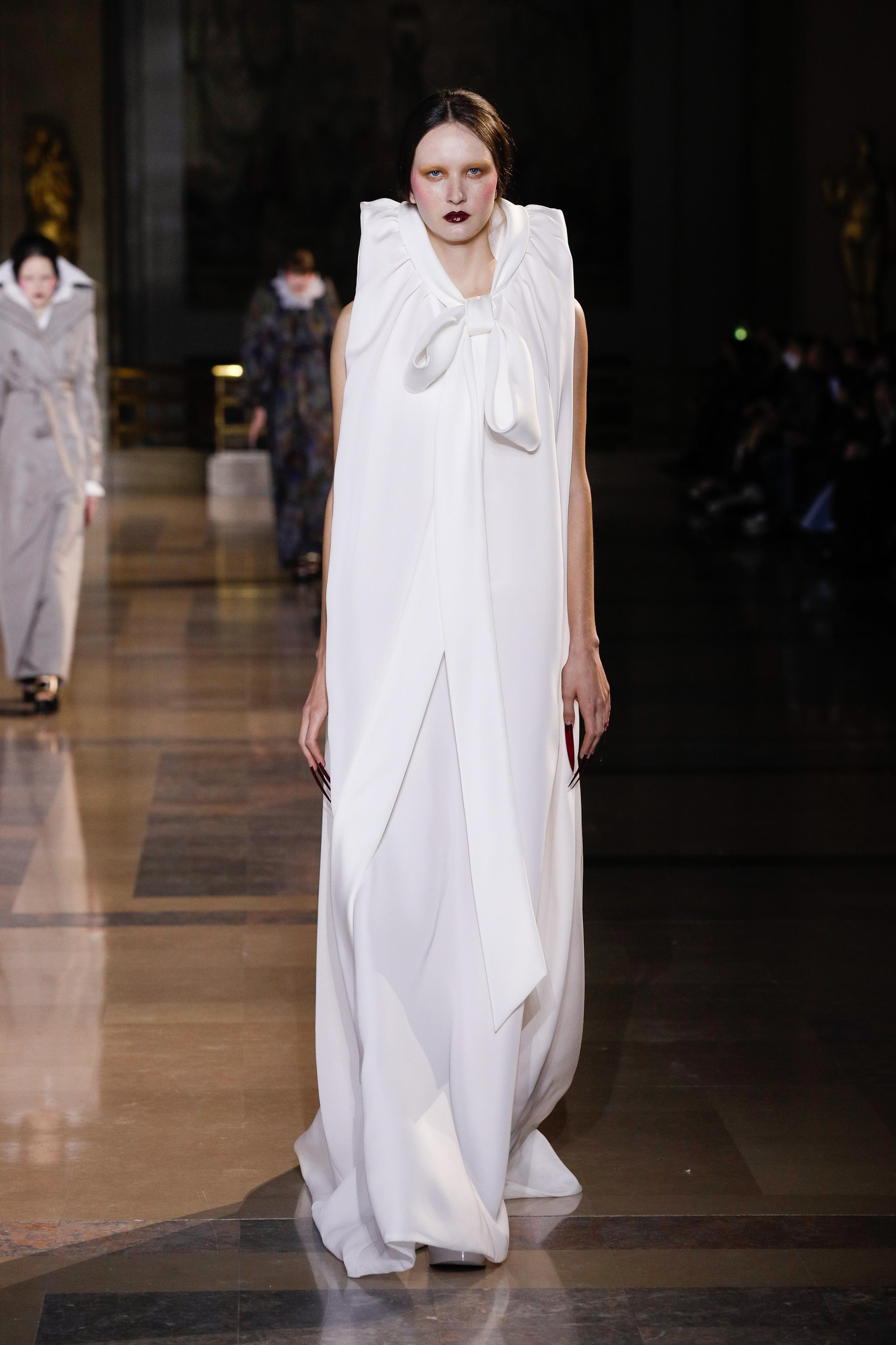 viktor rolf fashion website image