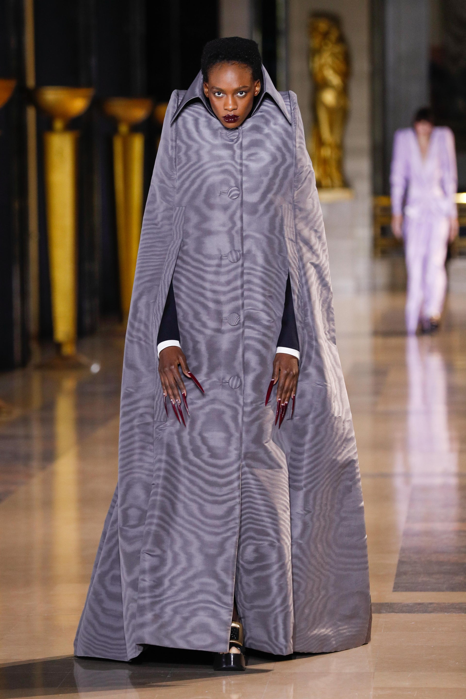 viktor rolf fashion website image