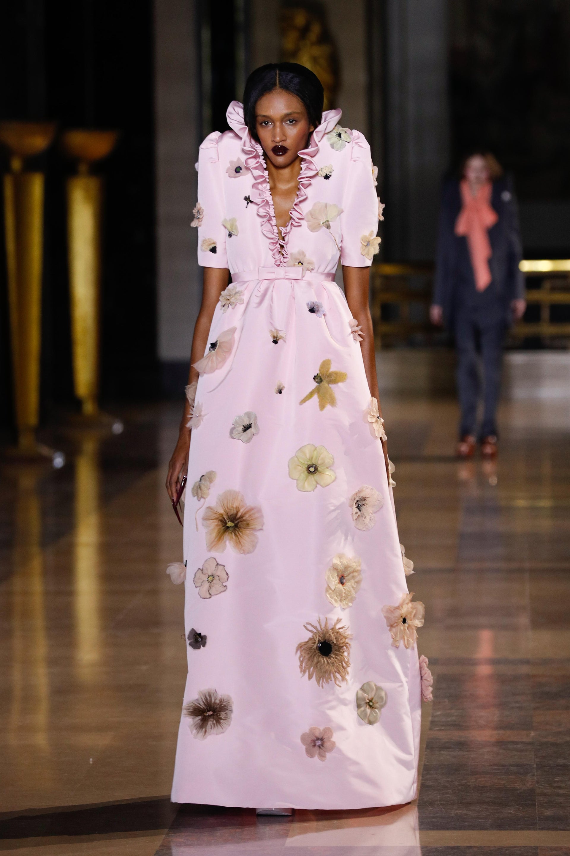 viktor rolf fashion website image