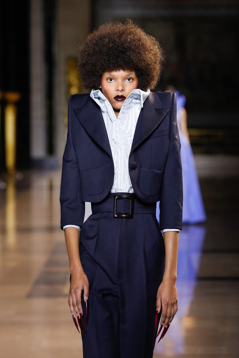 Haute Couture Collections | Viktor&Rolf
