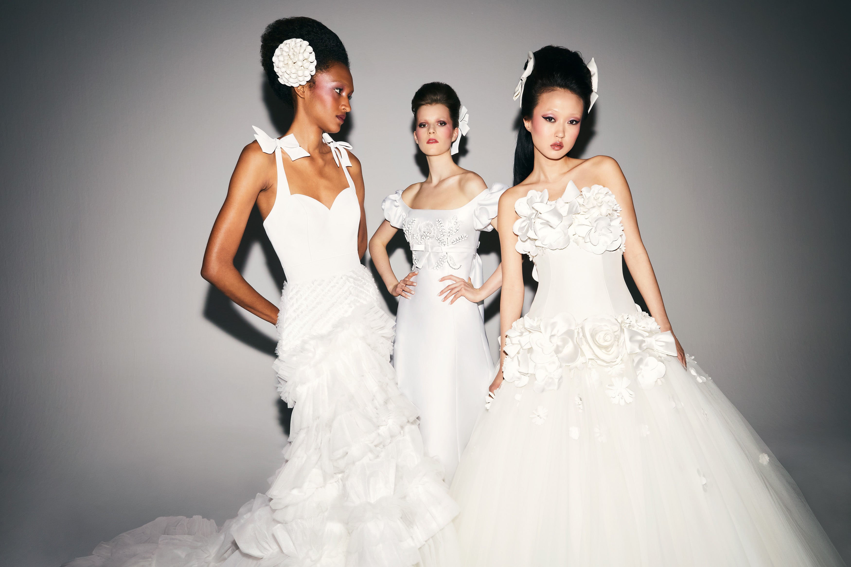 Viktor & rolf sposa hot sale