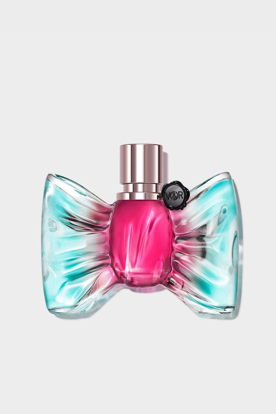 BONBON COLA FIZZ EAU DE PARFUM 50ML