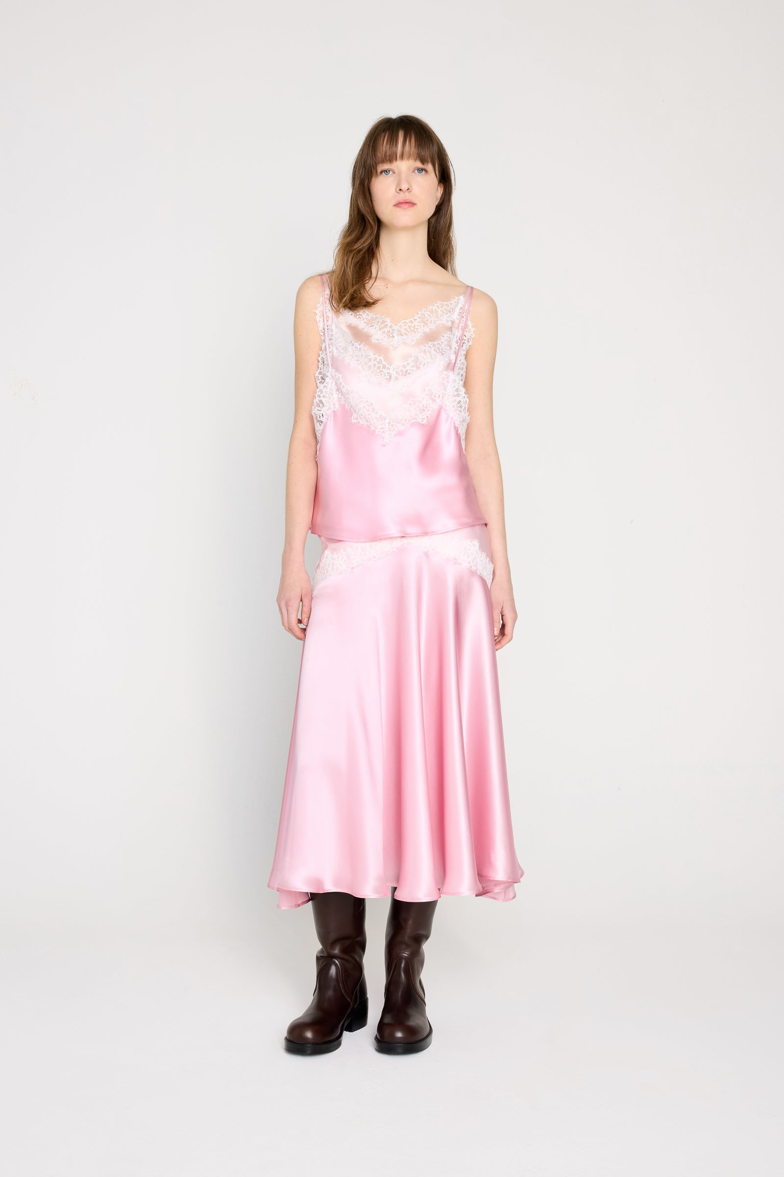 All Designer Products | Viktor&Rolf Official Site