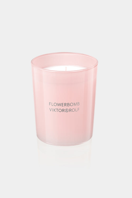 FLOWERBOMB EAU DE PARFUM HOLIDAY GIFT SET