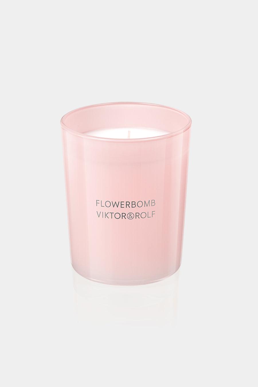FLOWERBOMB EAU DE PARFUM HOLIDAY GIFT SET