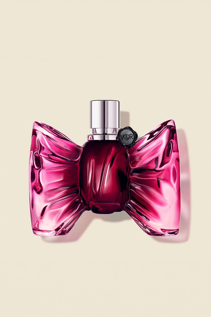 Viktor Rolf s Bonbon Fragrances For Women Official Site viktor-rolf-s-bonbon-fragrances-for-women-official-site