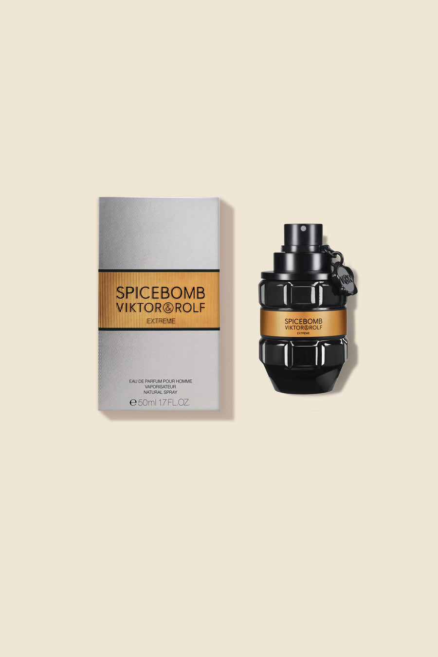 Spicebomb By Viktor Rolf Herenparfum Offici le Site spicebomb-by-viktor-rolf-herenparfum-offici-le-site