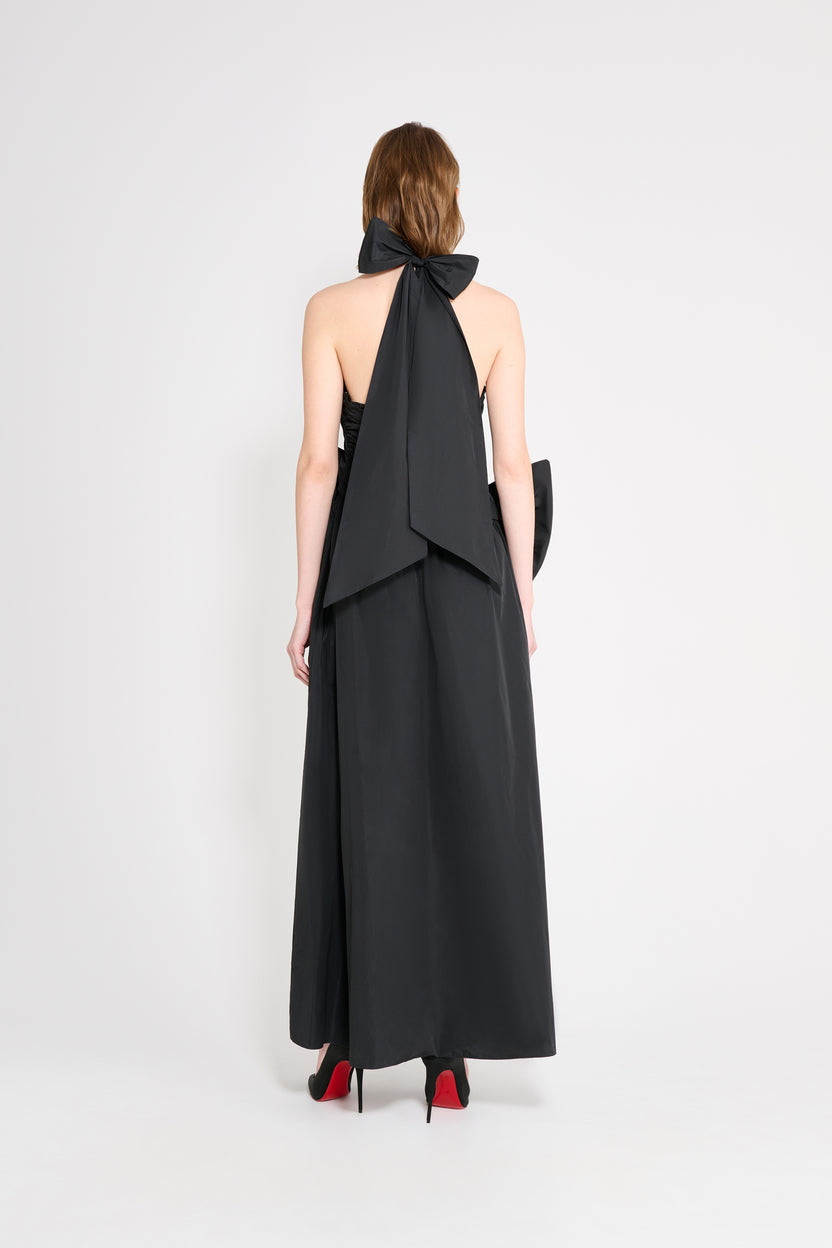 Viktor&Rolf | Avant-Garde Luxury Fashion House | Designer Clothing