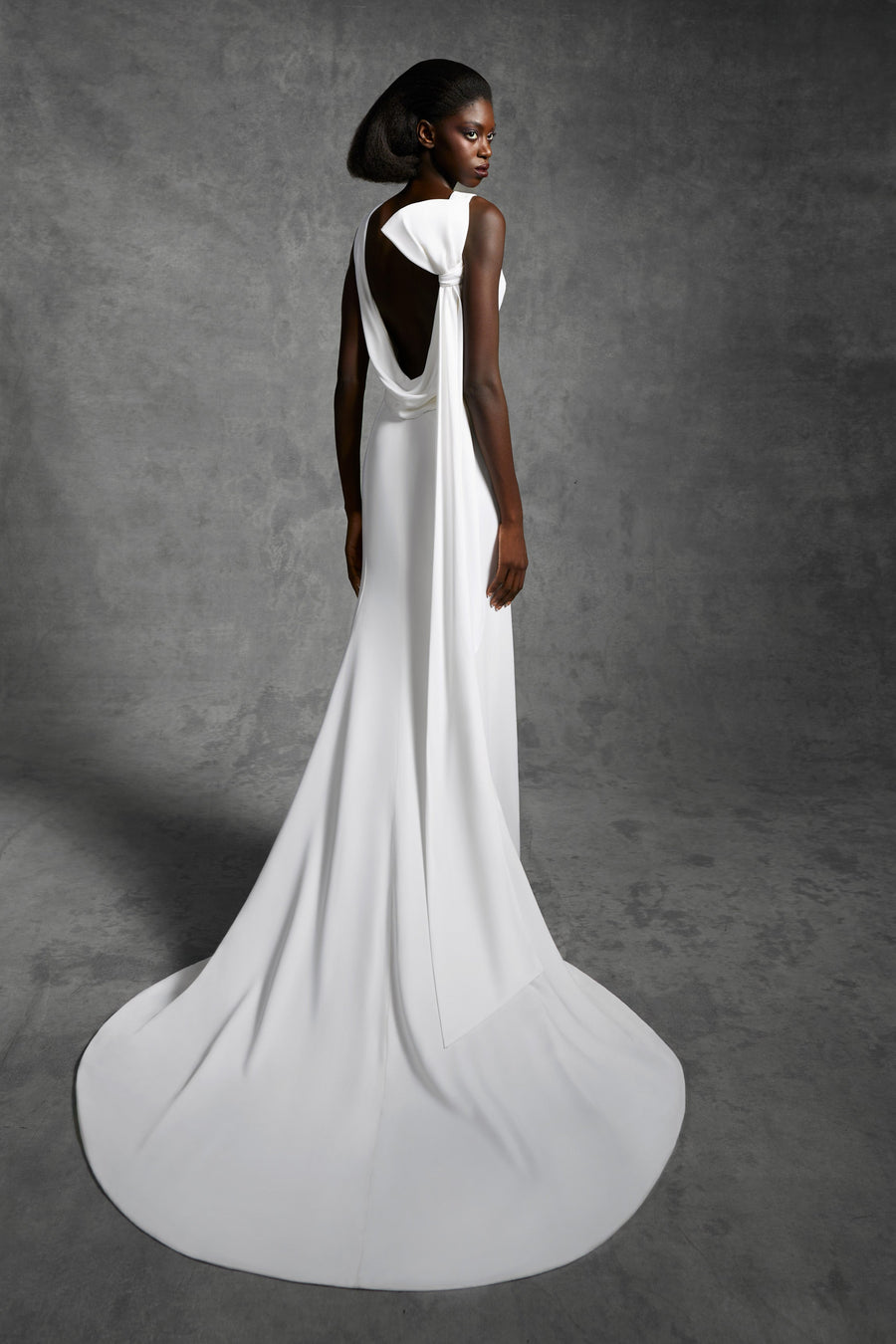 VRM357 - SOPHISTICATED SIMPLICITY JURK