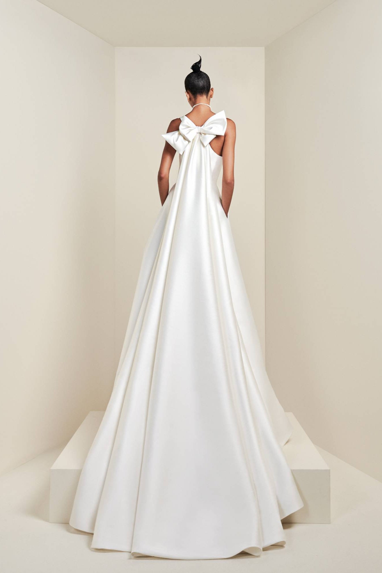 Viktor rolf wedding new arrivals