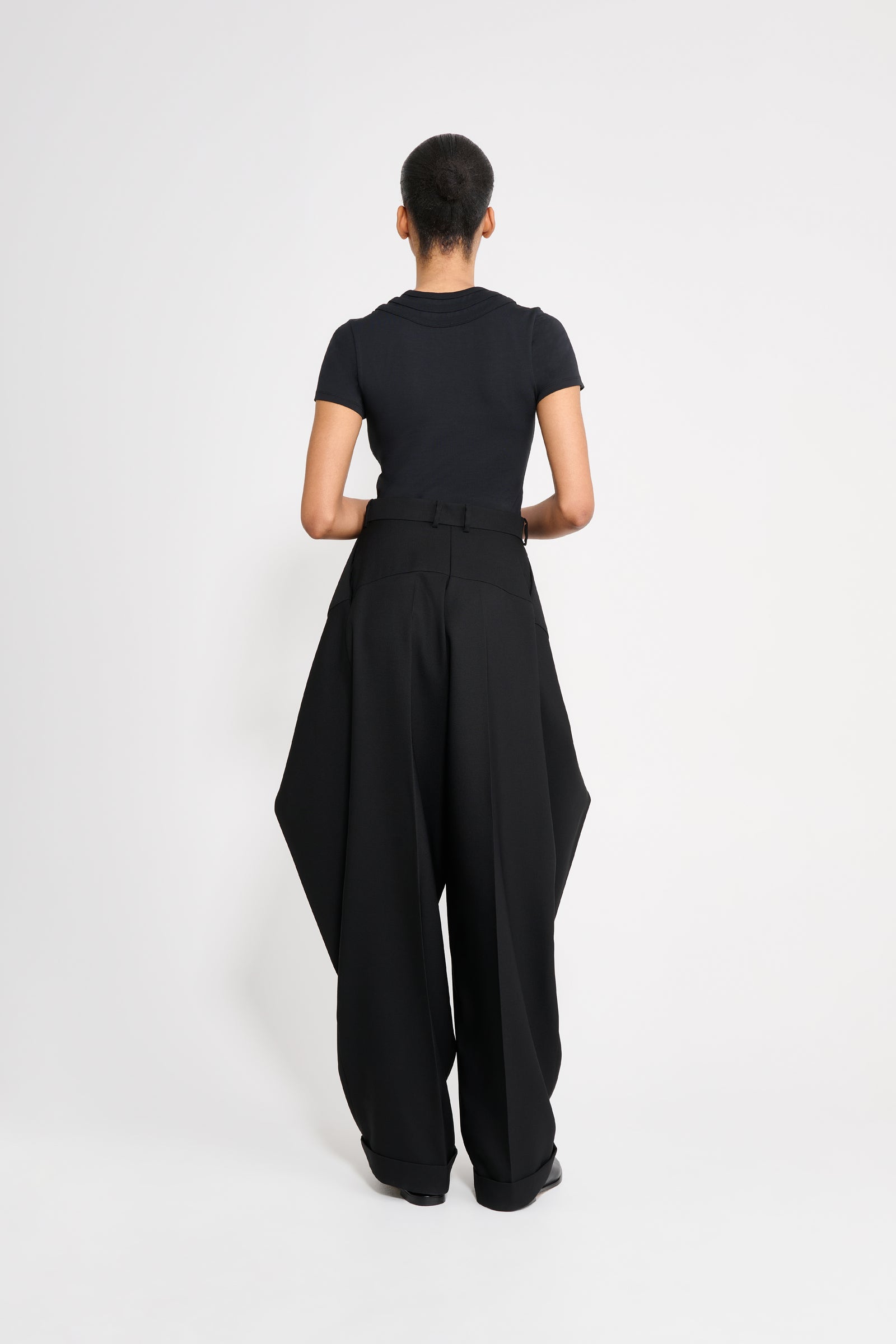 model_back_WB0030099425_1392RT