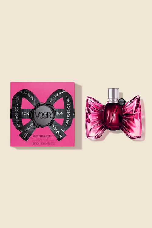 BONBON EAU DE PARFUM 90ML