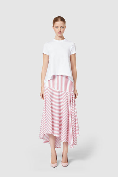 VOLANT SKIRT – Viktor&Rolf