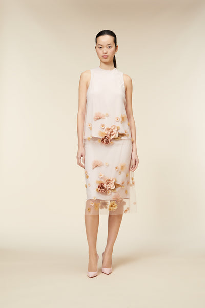 model_front_ET0572314124_F_6e1