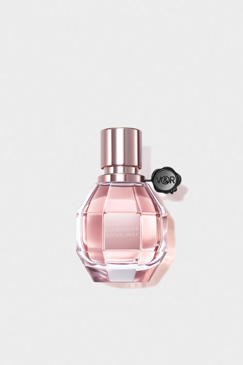 FLOWERBOMB EAU DE PARFUM 30ML