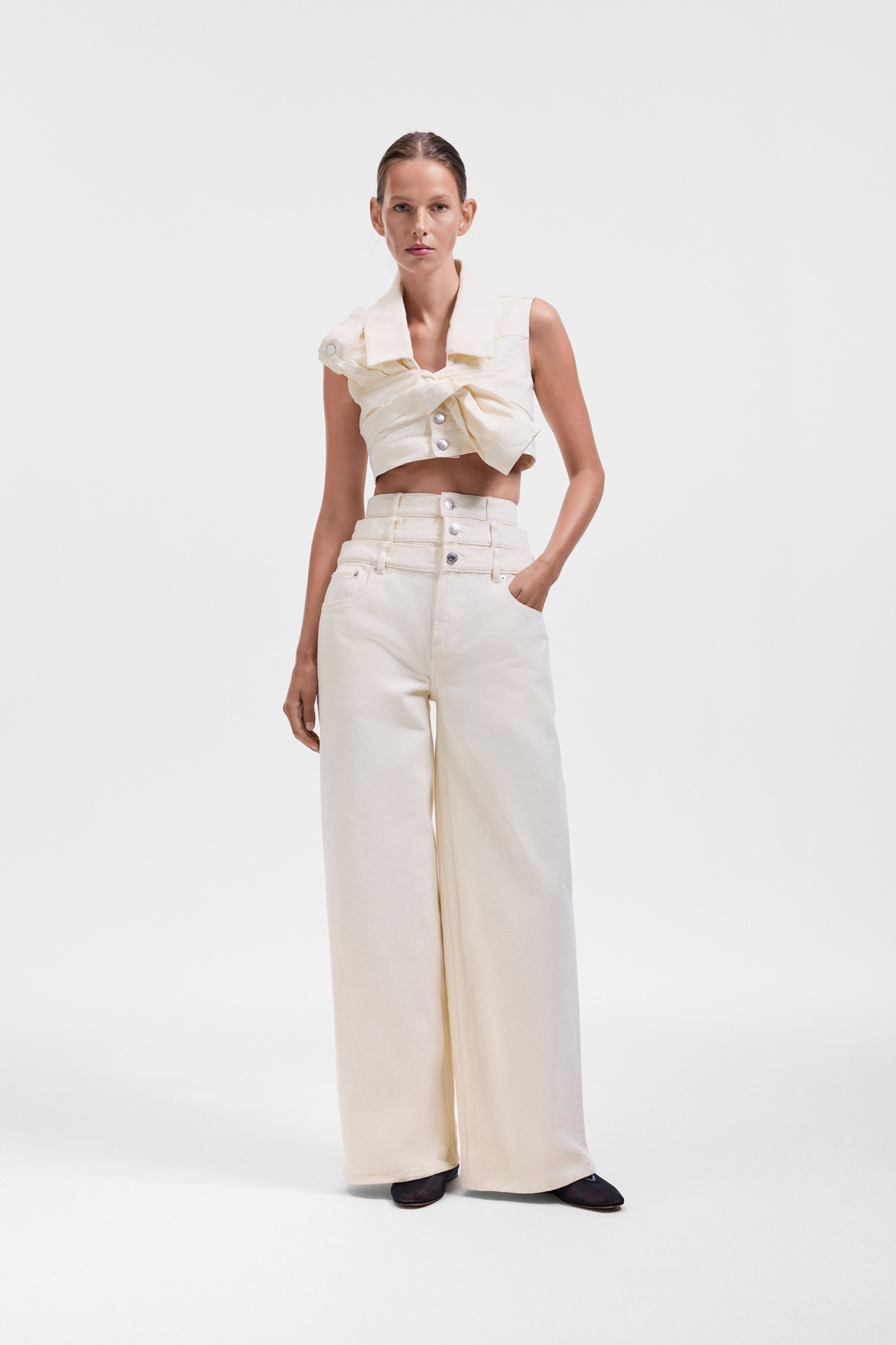 All Designer Products | Viktor&Rolf Official Site