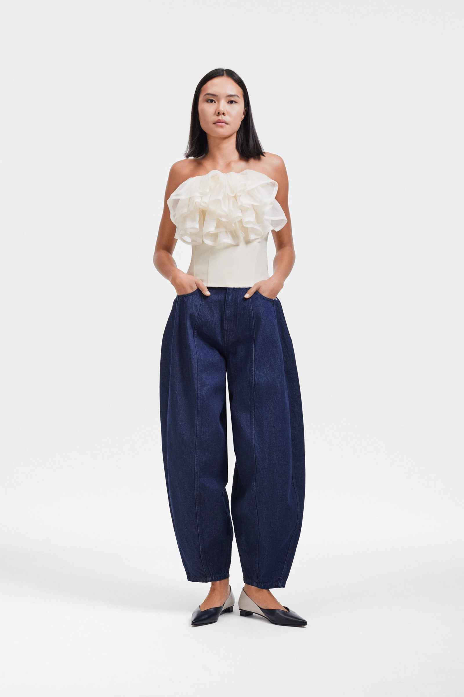All Designer Products | Viktor&Rolf Official Site