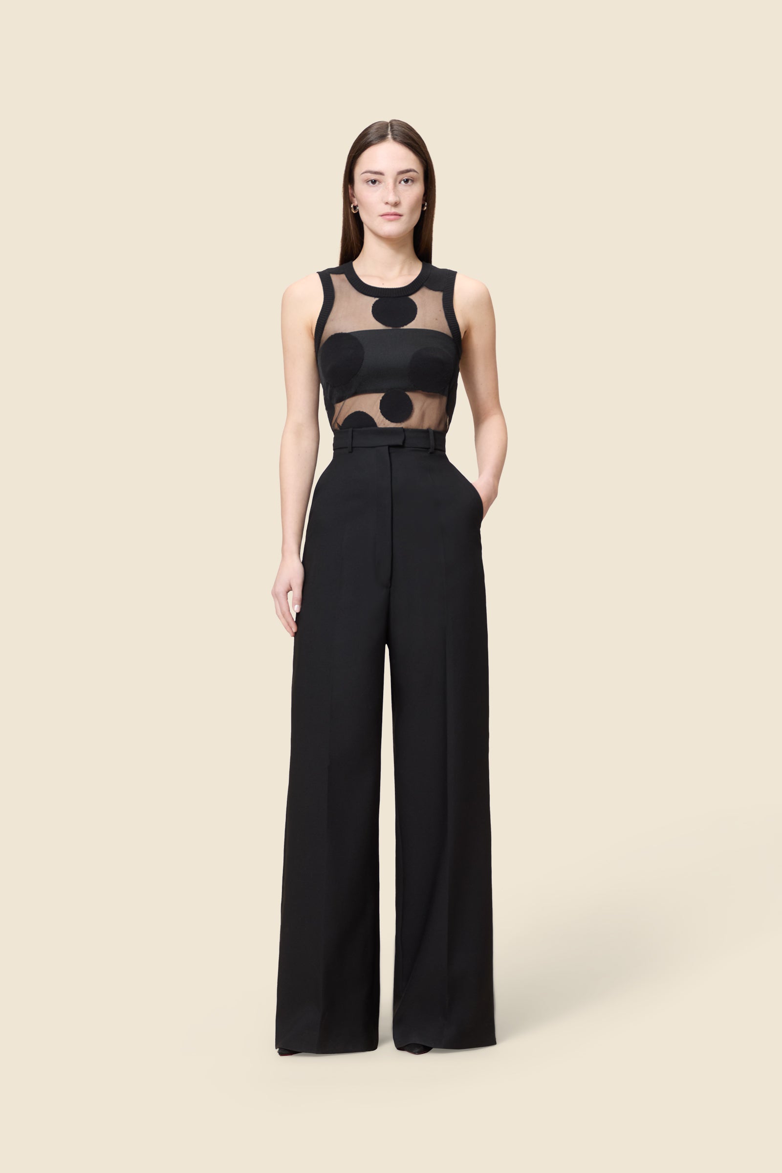 model_front_TB0532499325_front