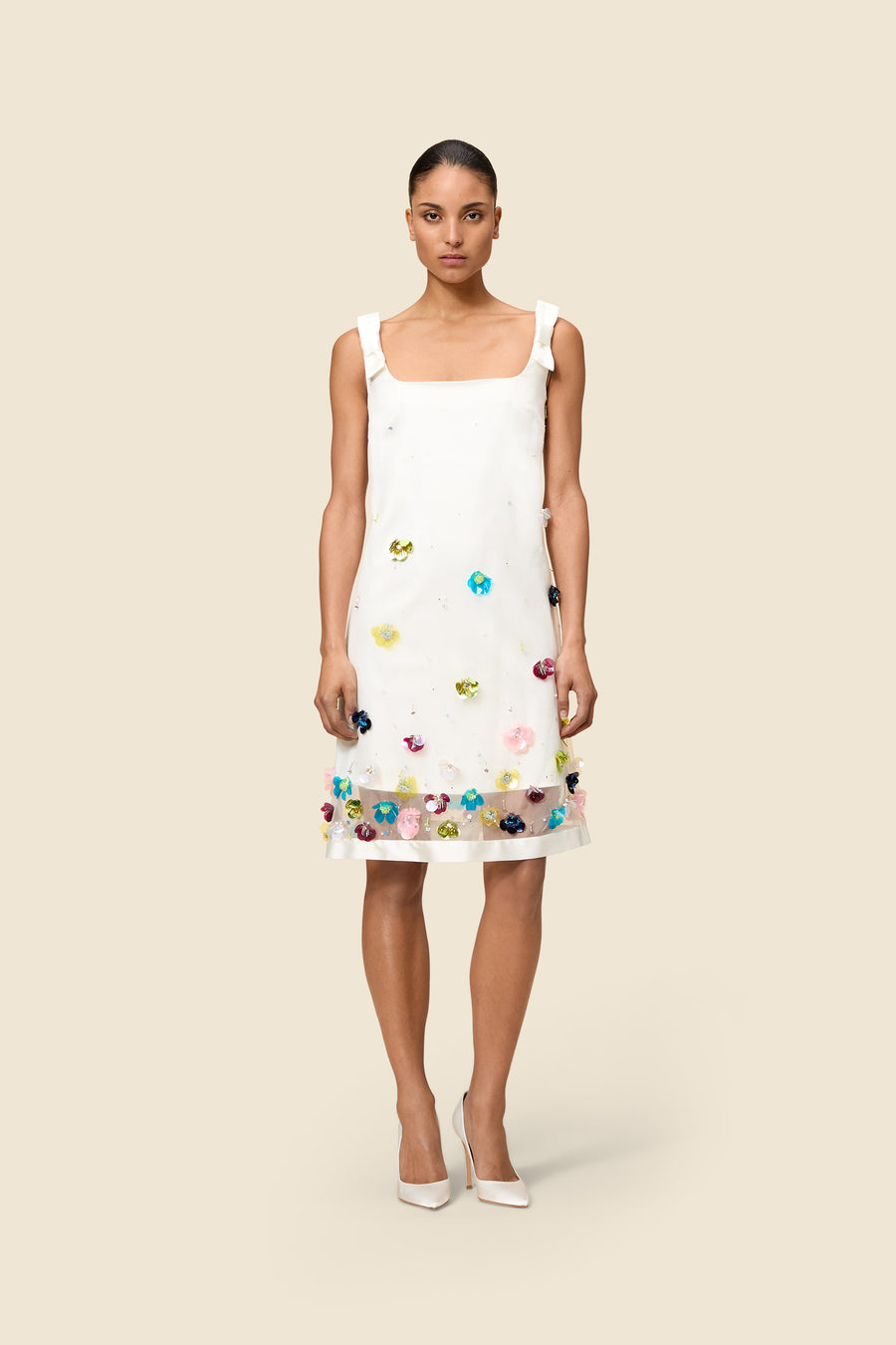 Women's Designer Dresses Sale | Viktor&Rolf Official Site Women's Designer Dresses Sale | Viktor&Rolf Official Site