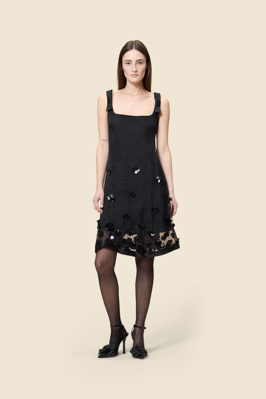 Women's Designer Dresses Sale | Viktor&Rolf Official Site Women's Designer Dresses Sale | Viktor&Rolf Official Site