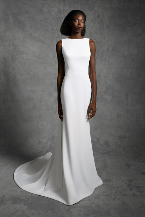 VRM357 - SOPHISTICATED SIMPLICITY JURK