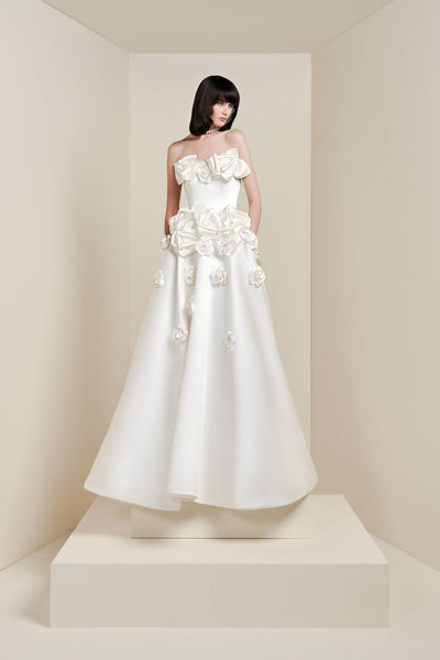 model_front_VRM428_F_5d0b699f-