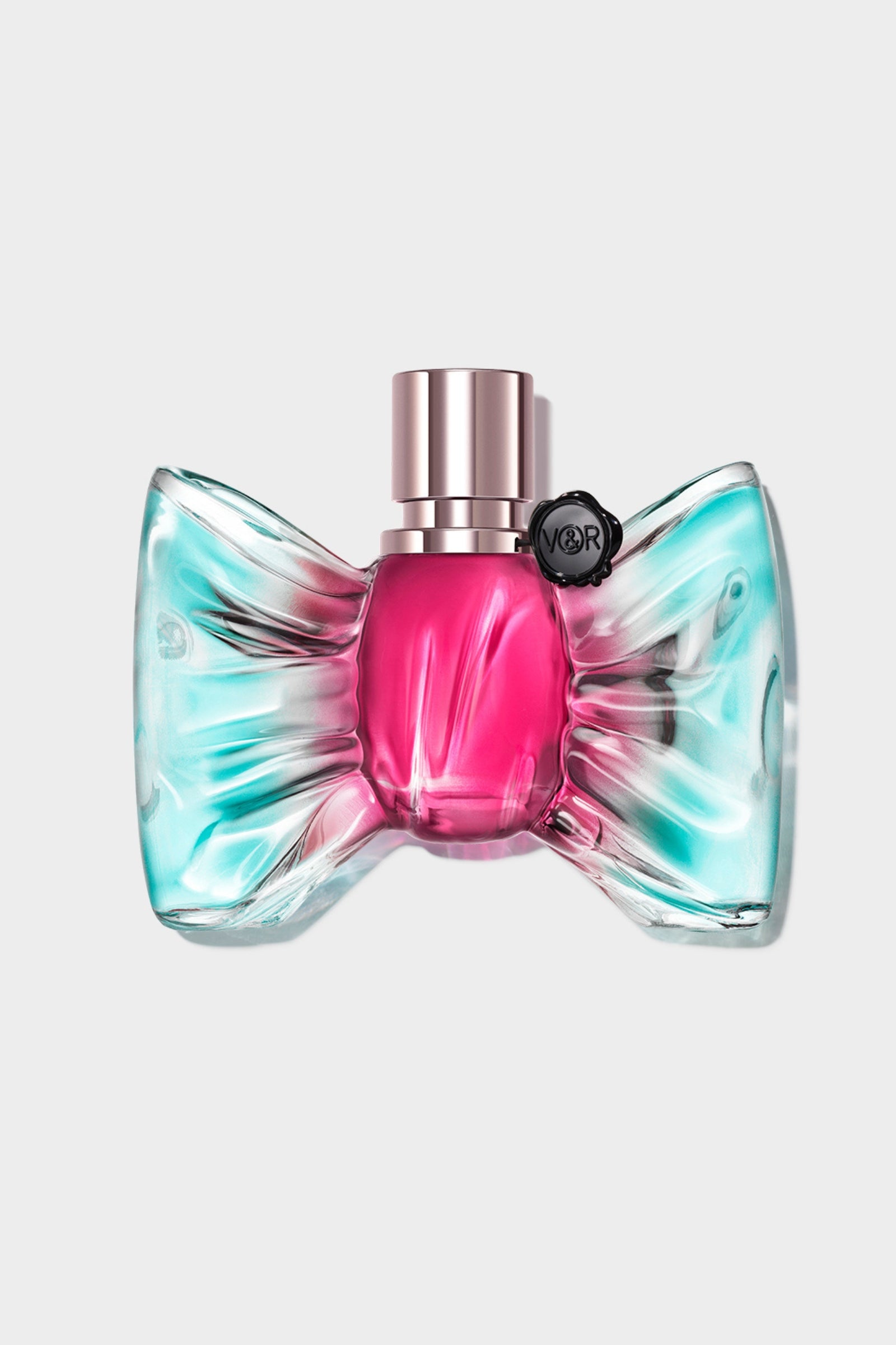 BONBON COLA FIZZ EAU DE PARFUM 50ML