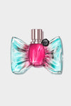 BONBON COLA FIZZ EAU DE PARFUM 50ML