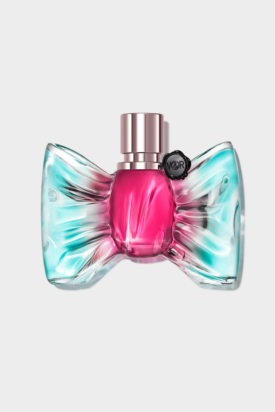 BONBON COLA FIZZ EAU DE PARFUM 50ML