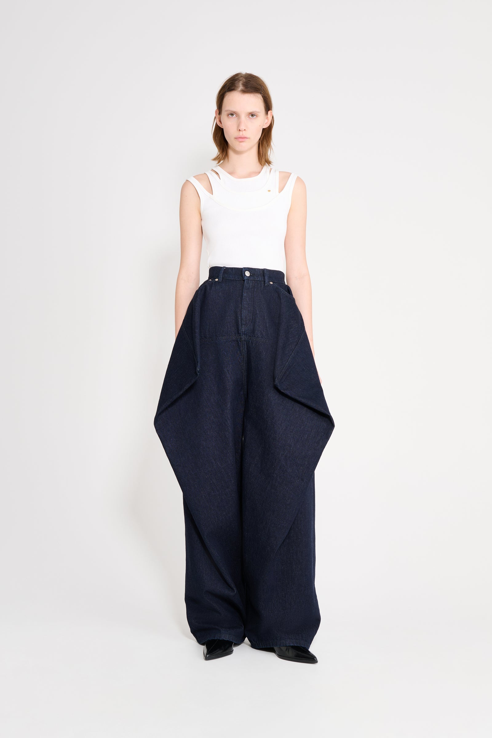 model_front_WB0180058425_4780R