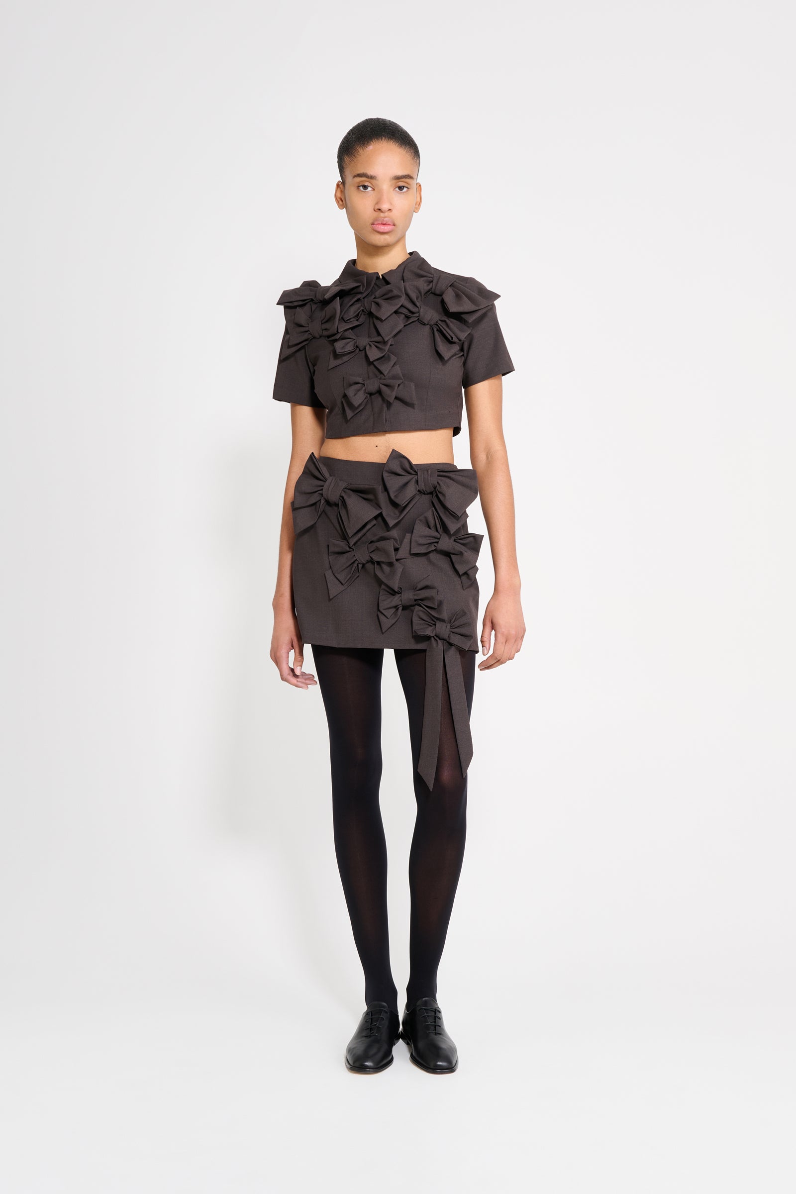 VIKTOR&ROLF（ヴィクター&ロルフ）の「VIKTOR&ROLF(ヴィクター