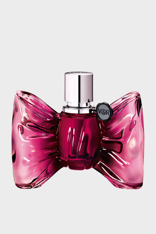 BONBON EAU DE PARFUM 90ML