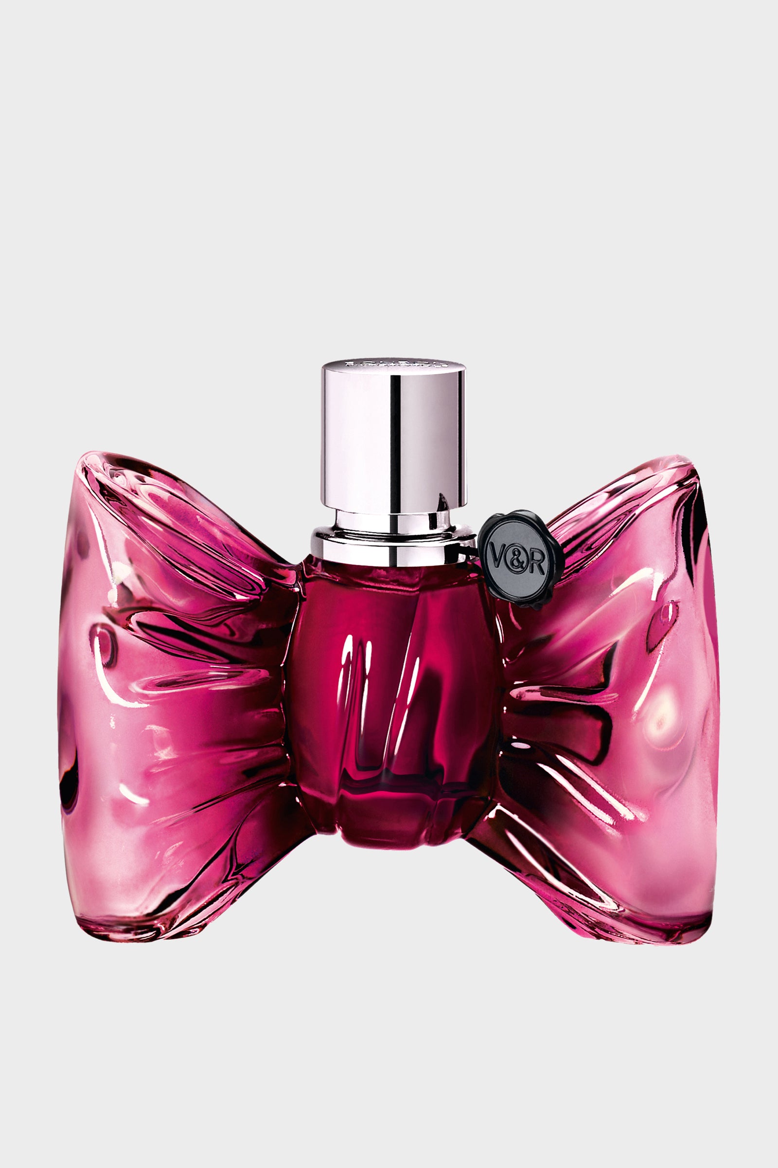 ヴィクター＆ロルフ 香水 VIKTOR＆ROLF ボンボン クチュール EDP model_front_bonbon_90_36055218