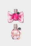 BONBON BUNDLE - JELLY FLOWER