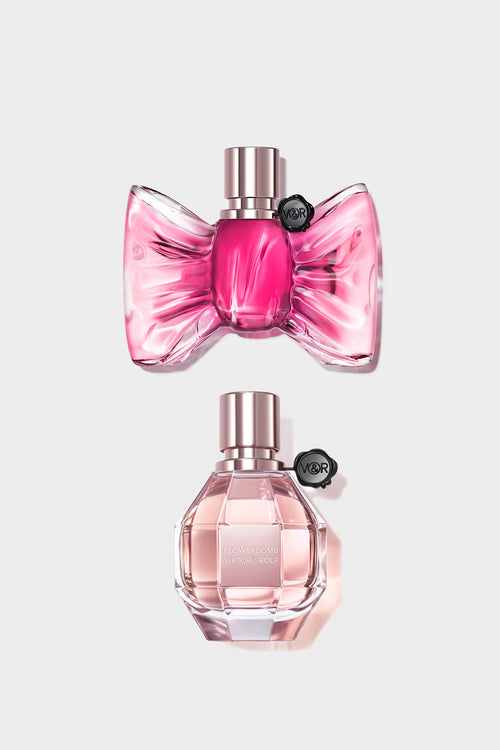 BONBON BUNDLE - JELLY FLOWER