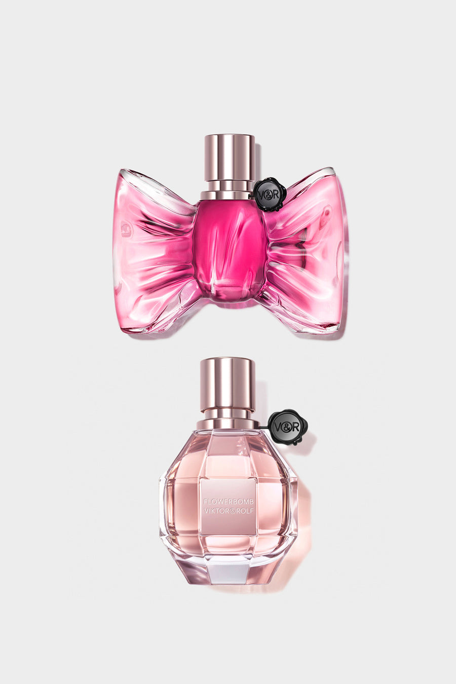 BONBON BUNDLE - JELLY FLOWER