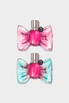 BONBON BUNDLE - JELLY SOUR