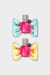 BONBON BUNDLE - SUGAR FIZZ