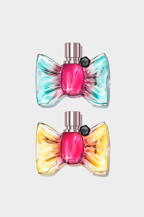 BONBON BUNDLE - SUGAR FIZZ