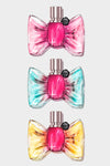 BONBON BUNDLE - TRIO SET
