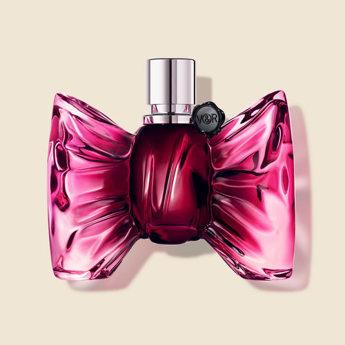 BONBON EAU DE PARFUM 90ML