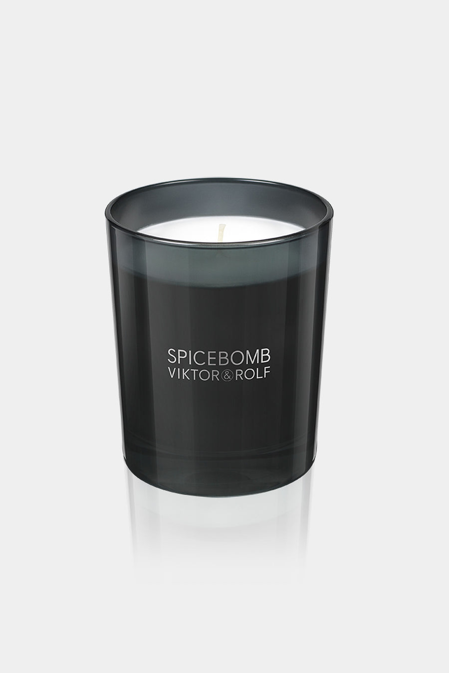 SPICEBOMB EXTREME EAU DE PARFUM GESCHENKSET