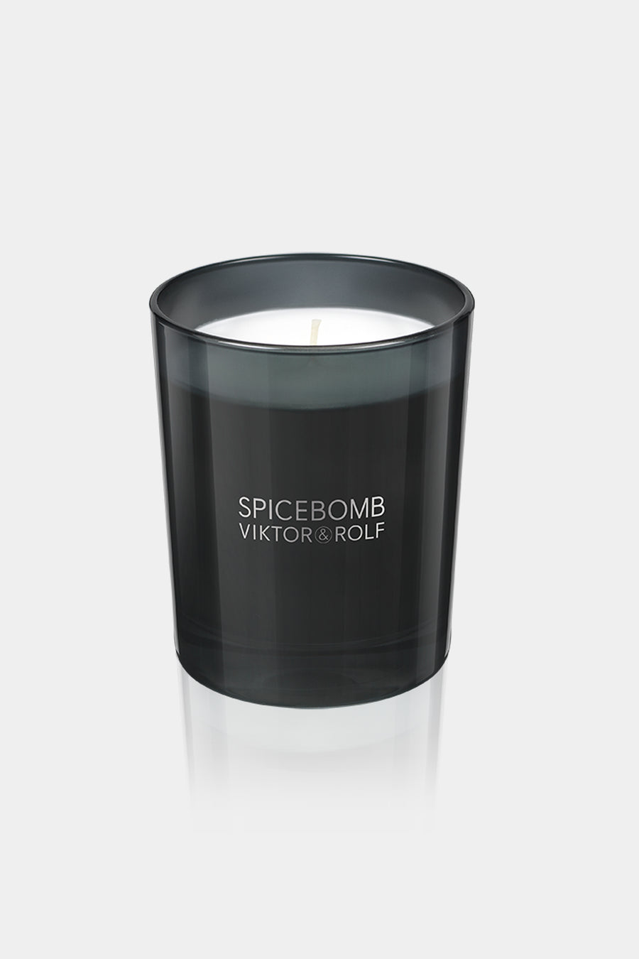 SPICEBOMB EXTREME EAU DE PARFUM HOLIDAY GIFT SET