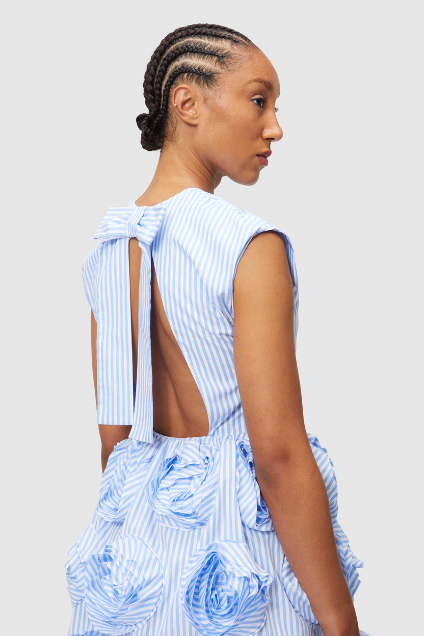 PRE SPRING/SUMMER '24 – Viktor&Rolf