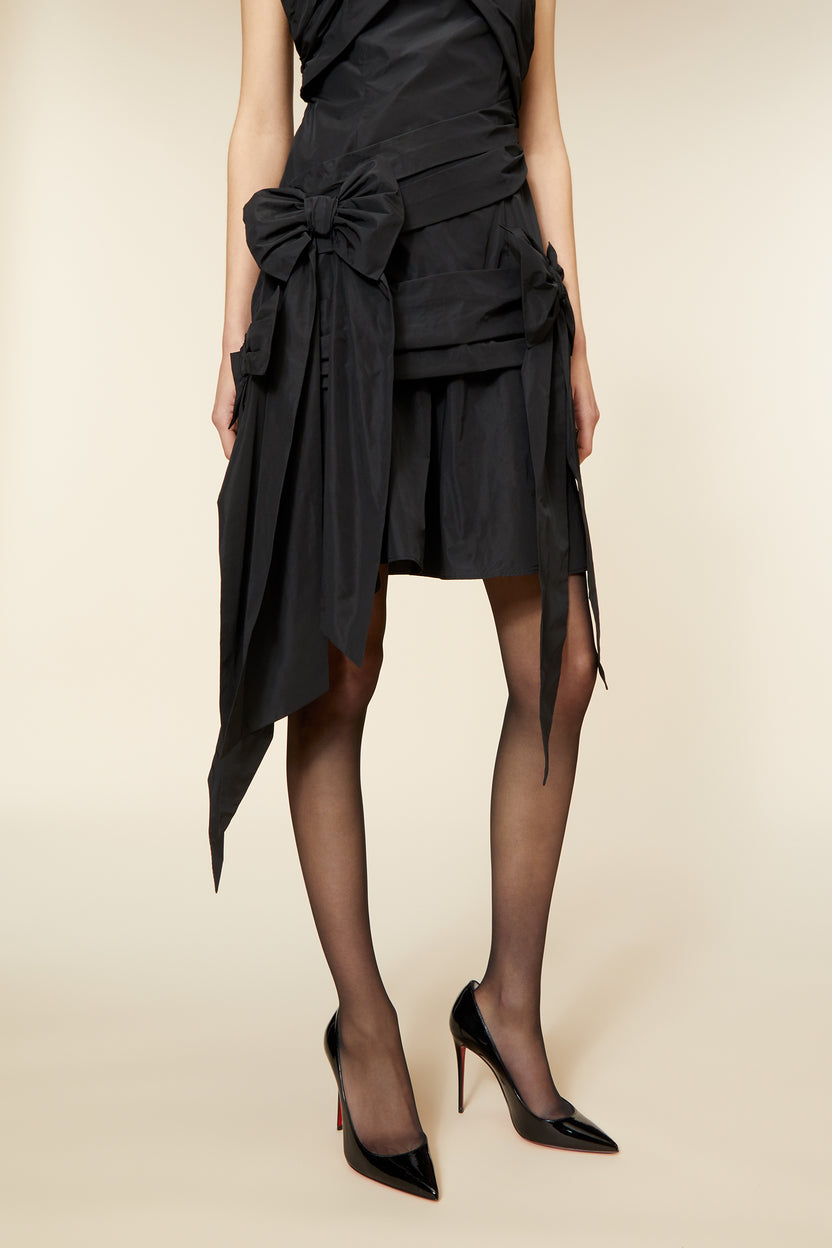 Women's Designer Dresses | Viktor&Rolf’s Official Site